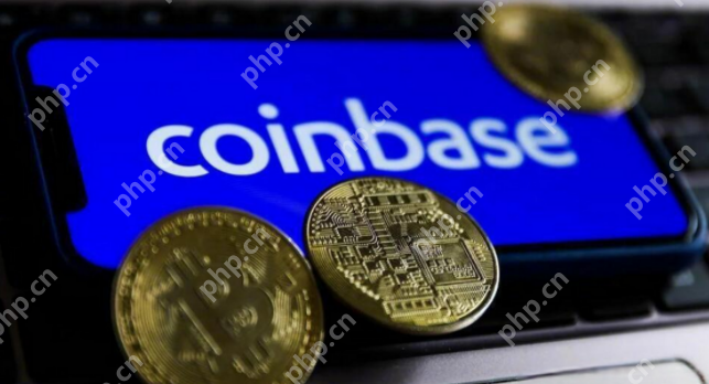 币圈十大交易所app软件 2025币圈交易所app软件榜单前十 - php中文网